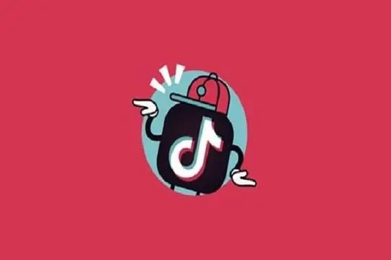 抖音员工号是否需要实名认证？