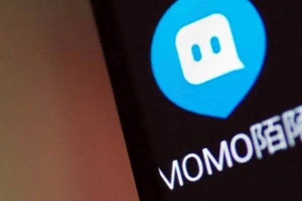 陌陌号码功能受限账号可能存在异常是怎么回事？