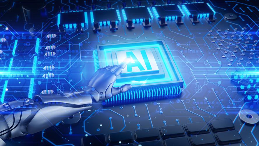 chatGPT爆火，他的中文版花落谁家？